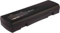 g13400041 Ersa Gas Soldering Iron Kit, for use with Independent 130 Gas Soldering Iron