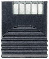 0554-0188 Testo Radio Module for Use with testo 635-1, testo 635-2, testo 735-1, testo 735-2