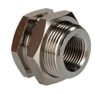 176-2046 RS PRO Fitting Fitting 3/8in