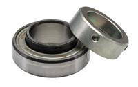 rale25-xl-npp INA Bearing Inserts 25mm ID 47mm OD RALE25-XL-NPP