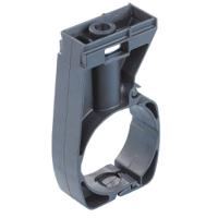6697-50-00 Transair Fixing Clip
