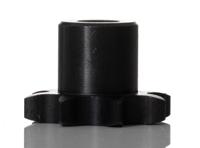 phs-08b-1bh8 SKF 8 Tooth Rough Stock Bore Sprocket, PHS 08B-1BH8 08B-1 Chain Type