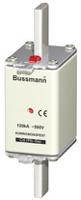 80nhg01b Eaton 80A Centred Tag Fuse, NH01, 500V ac