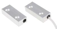 918-2671 RS PRO Door and Window Switch Surface Mount 500mA, 50V ac/dc