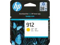 3yl79ae Hewlett Packard 3YL79AE Yellow Ink Cartridge