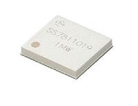 lbee5hy1mw-230 Murata LBEE5HY1MW-230 3.63V WiFi and Bluetooth Module, IEEE802.11ac/a/b/g/n UART