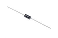 p6ke12ca STMicroelectronics P6KE12CA, Bi-Directional TVS Diode, 600W, 2-Pin DO-15