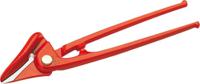 337-30 SAM 300 mm Shears