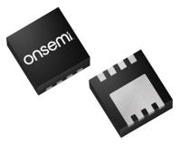 fdms8333ln onsemi NXH Type N-Channel MOSFET, 76 A, 40 V Enhancement, 56-Pin Power 56 FDMS8333LN