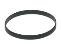 1620587 Phoenix Contact Black Colour Coding Ring, Shell Size 23 for use with M23 Connector