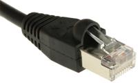 tcsmcn3m4m3s2 Schneider Electric Modicon X80 Series PLC Cable for Use with Modicon M340 / M580