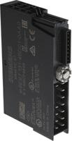 6es7131-4bd01-0aa0 Siemens SIMATIC ET 200S PLC I/O Module 4 Inputs, 24 V dc, 81 x 15 x 52 mm