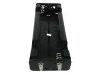 185-4616 RS PRO C Battery Holder, Solder Tag Contact