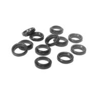 doz12s Parker Sealing Ring 18.3mm