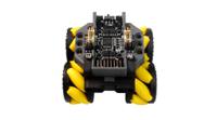 k036-b M5Stack RoverC Base Development Kit Development Kit K036-B