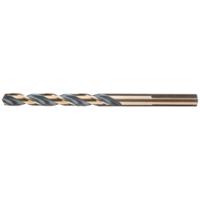 dt20523-qz DeWALT DT205 Series HSS Twist Drill Bit for Metal, 6.5mm Diameter