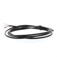 r88a-caka005sr-e Omron Power Cable R88A Series Cable for Use with G5 Series Servo Motor with 200 V