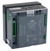 2csg204471r4051-m4m20-ethernet ABB 3 Phase Power Monitoring Device
