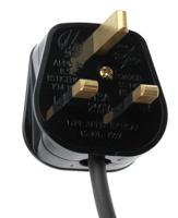 s48j470 Antex Electronics Electric Soldering Iron, 230V, 18W