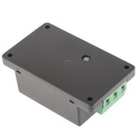 tmt-15124c TRACOPOWER Switching Power Supply, TMT 15124C, 24V dc, 625mA, 15W, 1 Output, 85 → 264 V ac, 85 → 370 V dc