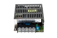 txl-060-12s TRACOPOWER Switching Power Supply, TXL 060-12S, 12V dc, 5A, 60W, 1 Output, 88 → 264V ac Input Voltage