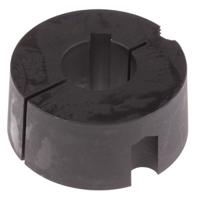 184-000 RS PRO Taper Bush 2012, 28mm Shaft Diameter