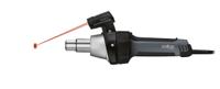 0126011 Steinel HG2620E 700°C max Corded Heat Gun, BS 4343