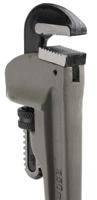380-10 Bahco Pipe Wrench, 253.0 mm Overall