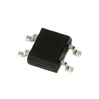 s4583-04 Hamamatsu, S4583-04 Visible Light Si Position Sensing Detector (PSD), Surface Mount Miniature