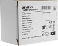 7km9300-0ab01-0aa0 Siemens PROFIBUS DP Series Expansion Module