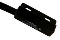 pla13730 Celduc Magnetic Proximity Sensor
