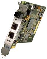 6gk1162-3aa00 Siemens 6GK1162 Series PLC Expansion Module for Use with PCs and SIMATIC PGs/PCs, RJ45
