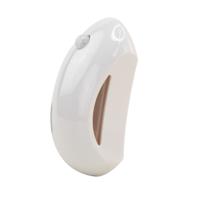 1600-0405 Ansmann Night Light Led LED Controller, Movement, Magnetic Base Mount, 4.5 V