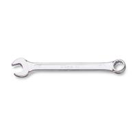 42-11 BETA Combination Spanner, 11mm, Metric, Double Ended, 148 mm Overall