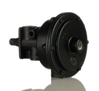 03037002 Norgren 3/2 Pneumatic Solenoid Valve - Pilot/Spring G 1/8 03 Series