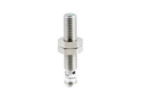 ir08d02s-f46ua1z7sl Baumer Inductive Threaded Barrel Proximity Sensor, M8, 2 mm Detection 0-10 V, 12 → 36 V dc