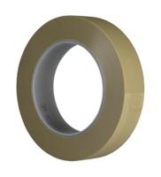 7000001161 3M Green Fine Line Masking Tape 25.4mm x 54.86m