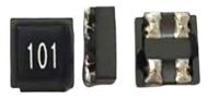 acmp-5025-251-t Abracon Common Mode Choke