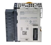 cj1w-id211sl Omron CJ Series PLC Expansion Module for Use with SYSMAC CJ Series, Digital