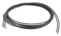 xufn2p01l2 Telemecanique Sensors Plastic Fibre Optic Sensor 300 mm, IP64, IP641