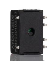 tsr-1-2450sm TRACOPOWER Switching Regulator, Surface Mount, 5V dc Output Voltage, 6.5 → 36V dc Input Voltage, 1A Output