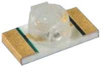 sfh-4052 SFH 4052 ams OSRAM, CHIP LED 860nm IR LED, 3216 (1206) SMD package