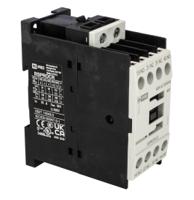 250-8860 RS PRO Contactor, 400 V ac Coil, 1-Pole, 4 A 400 V, 2 NO/2 NC, 500V