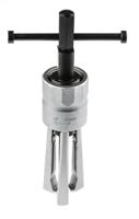 434-2572 RS PRO Lever Press Bearing Puller, 19 → 45 mm Capacity, 2-Piece