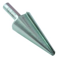 t3014 CK HSS Cone Cutter 6mm x 26mm