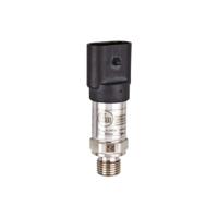 pt5601 ifm electronic PT Series Pressure Sensor, 0psi Min, 3625psi Max, Analogue Output, Relative Reading
