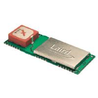 bisms02bi Ezurio BISMS02BI 3.3 - 7V WLAN Module