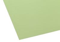 60070005172 3M Green Aluminium Oxide Fibre Optic Lapping Film, 8-1/2in x 215.9mm, 30μm Grade