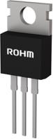 r6038ynx3c16 ROHM R60 Type N-Channel MOSFET, 38 A, 600 V Enhancement, 3-Pin TO-220AB R6038YNX3C16