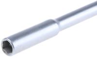 460-1708 RS PRO Hexagon Nut Driver, 6 mm Tip